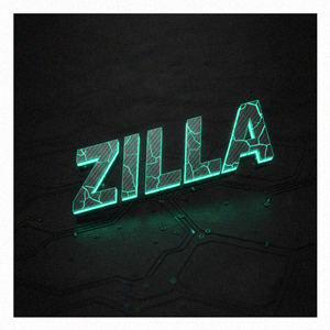 Playzilla