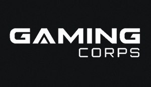 Gaming Corps