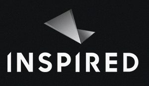Inspired Gaming